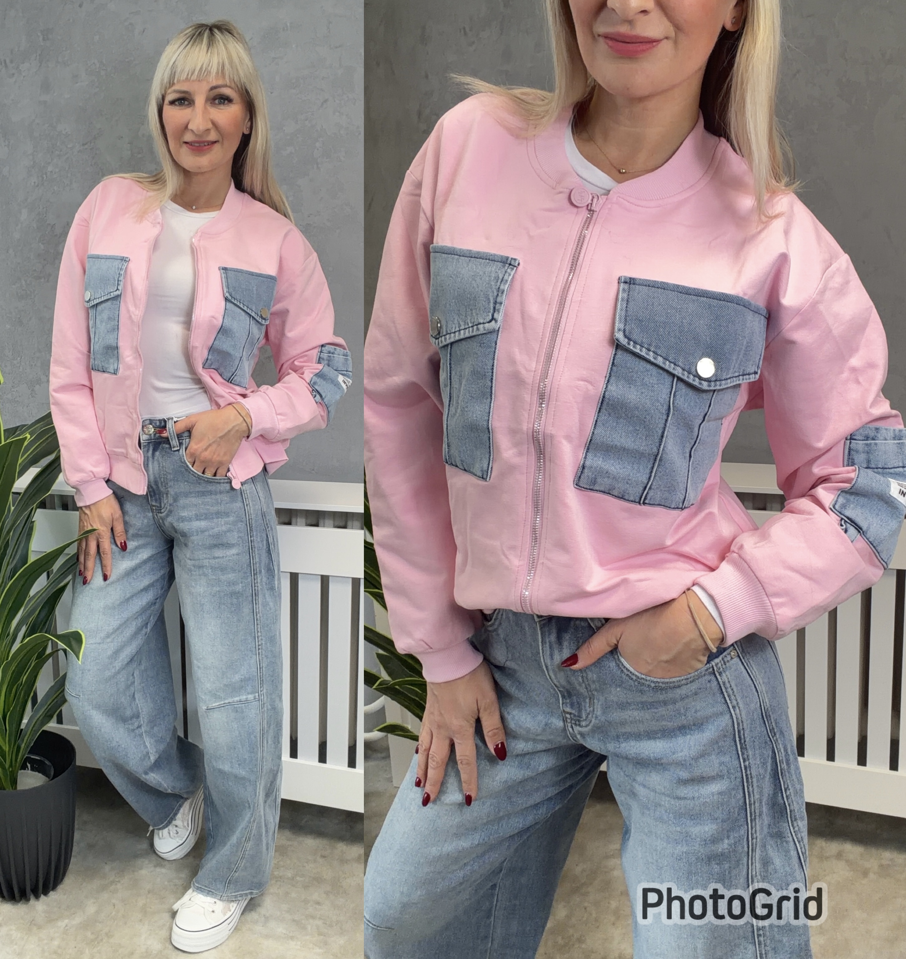 Bunda Luisa