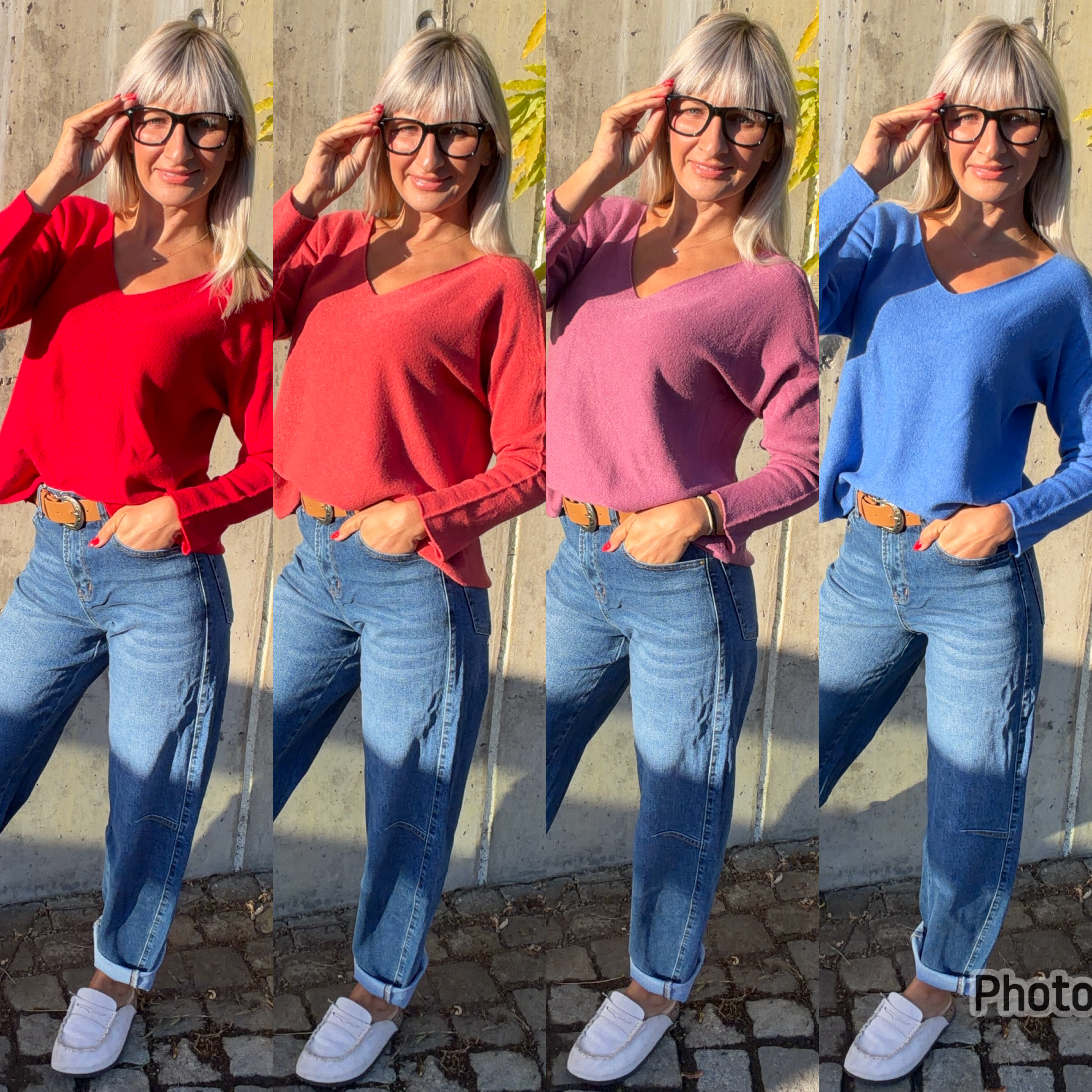 Halenka Koty
