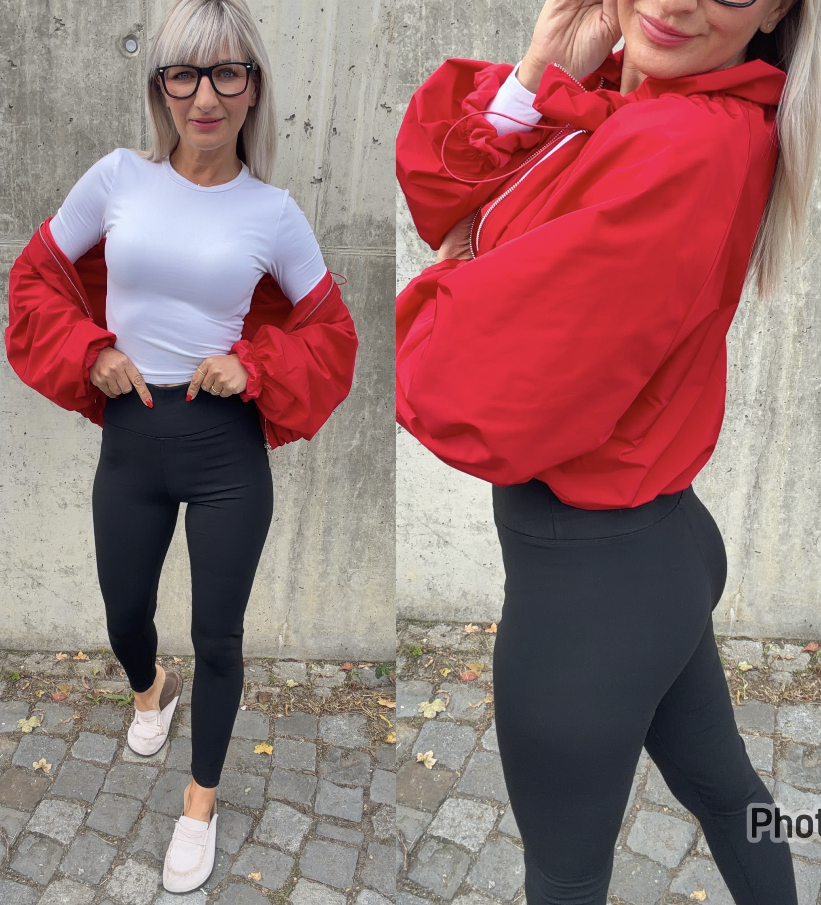 Legíny Sima