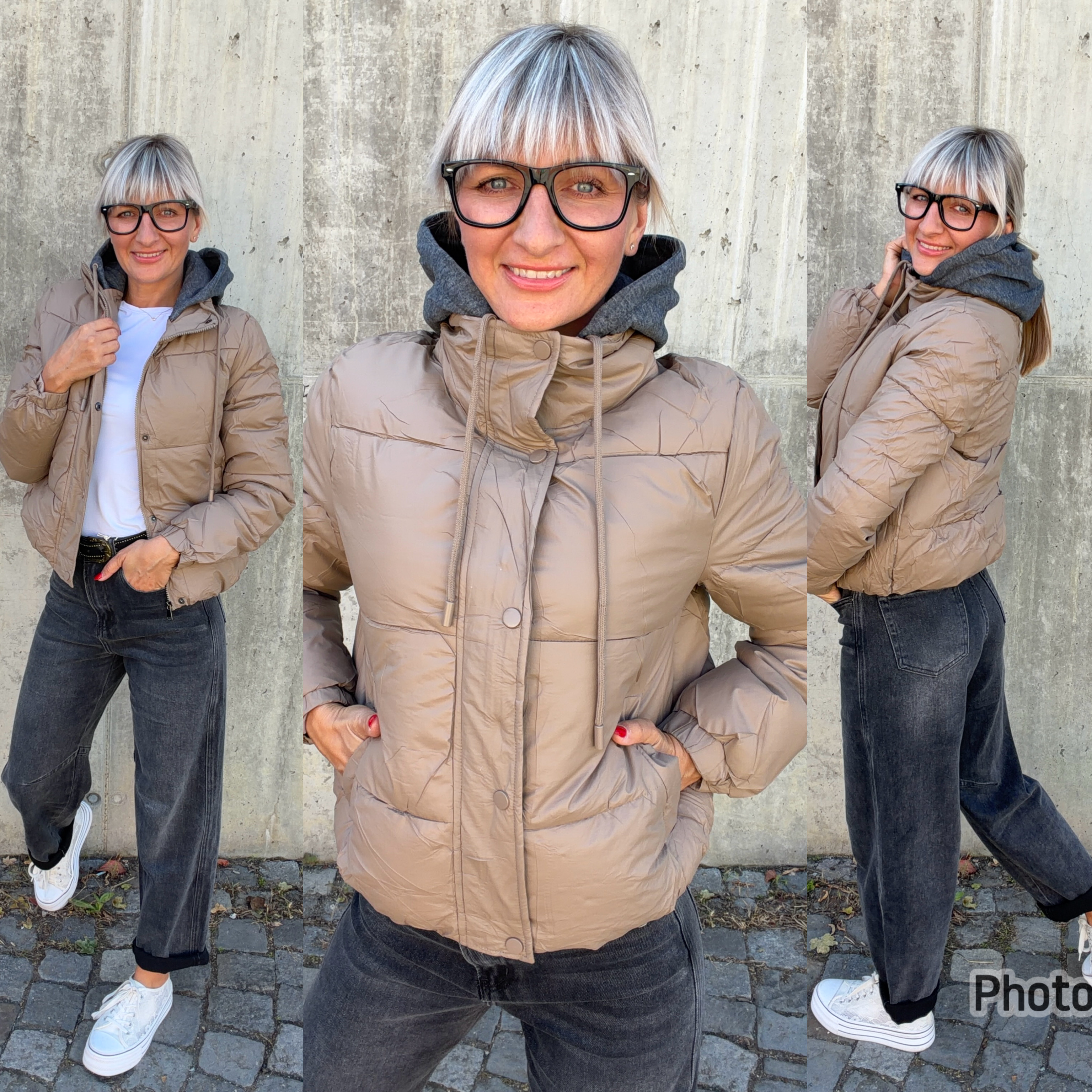 Bunda Sluk