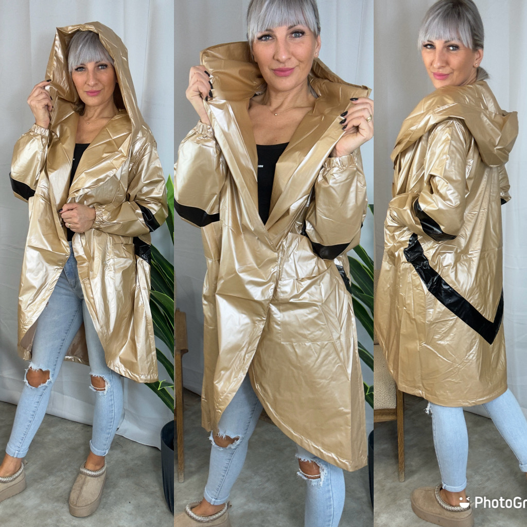 Bunda Mejsa