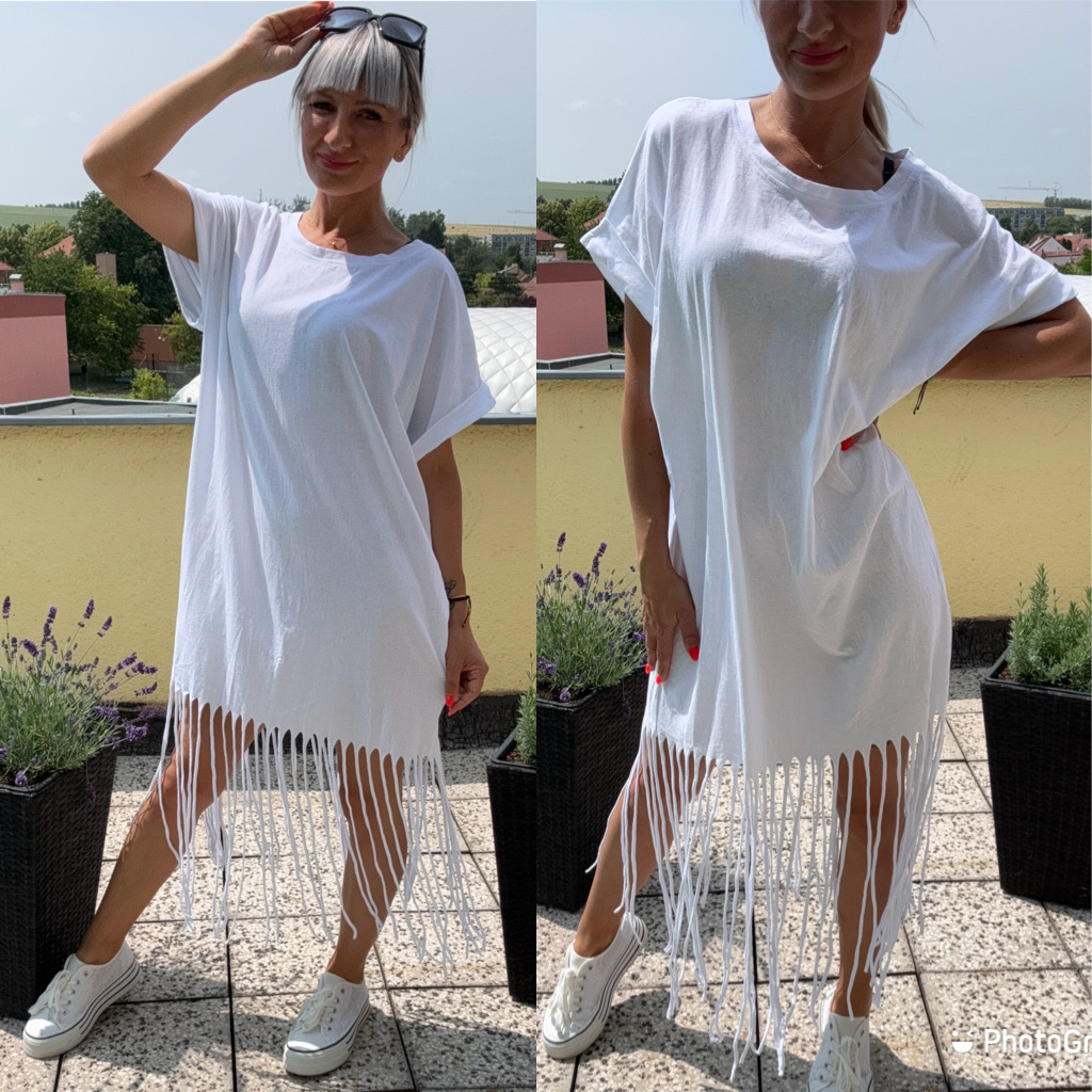 Tunika Inas