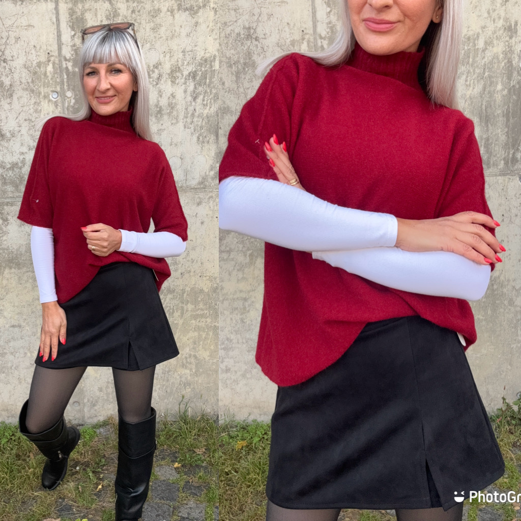 Halenka Suli
