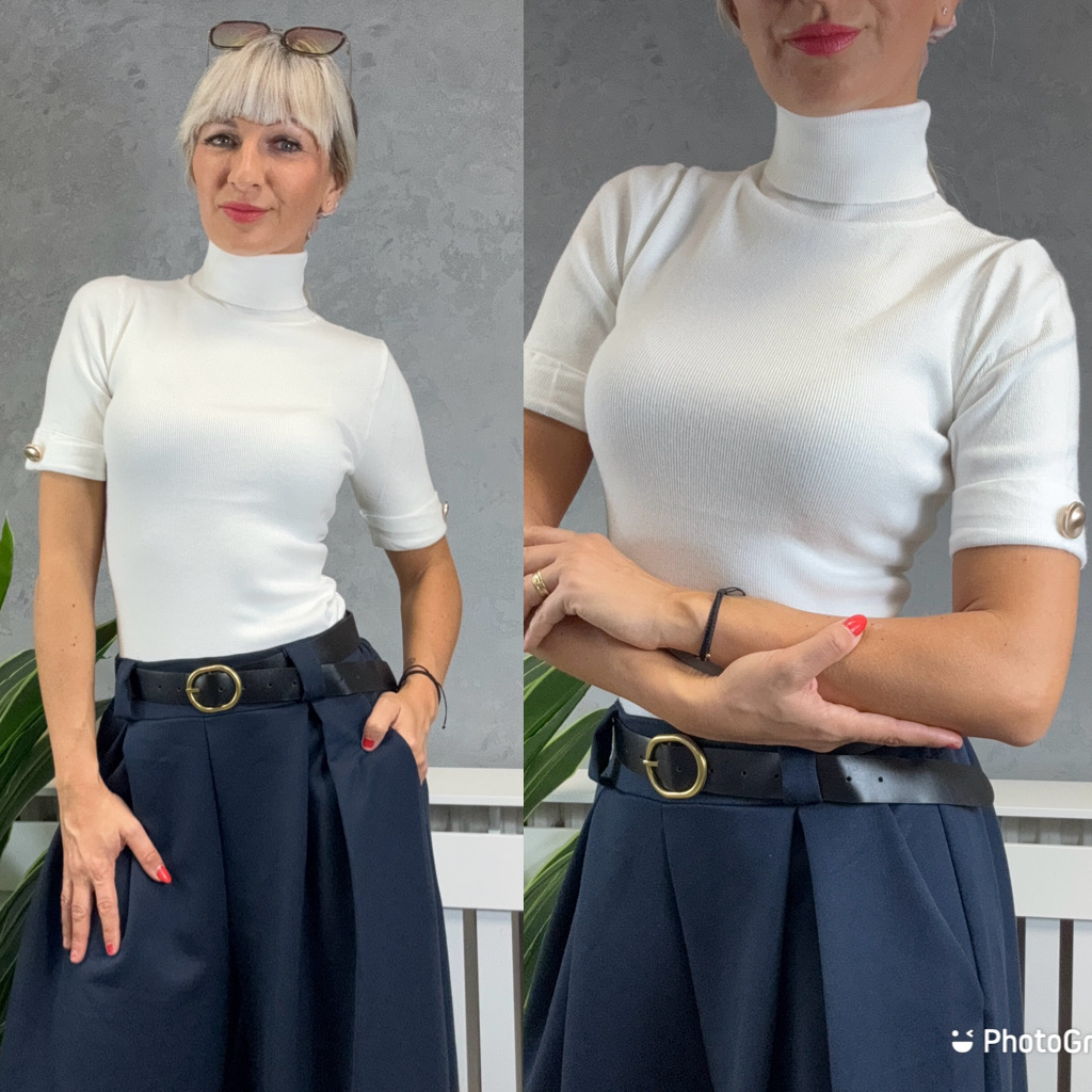 Halenka Kory 