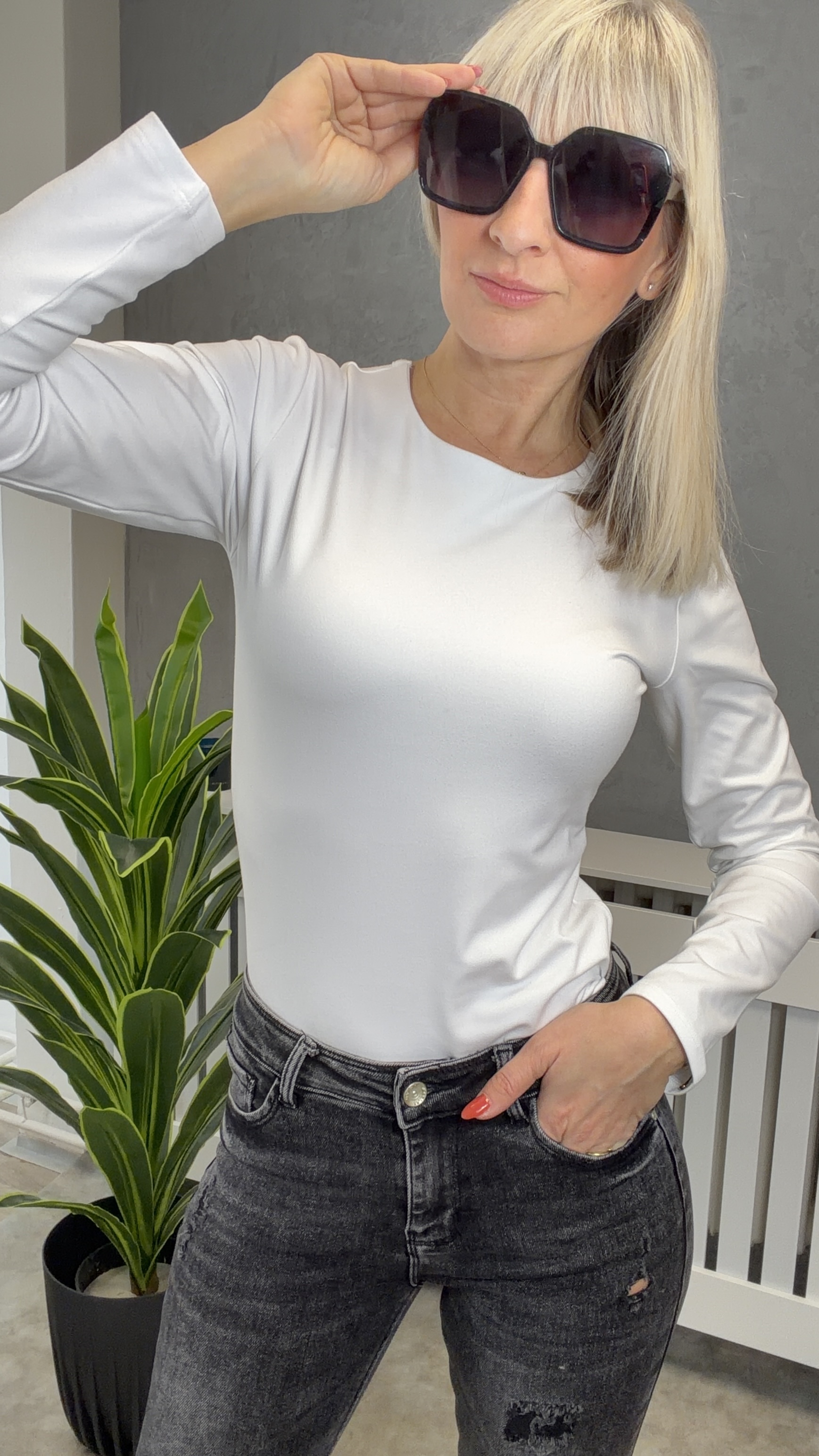 Triko Delux