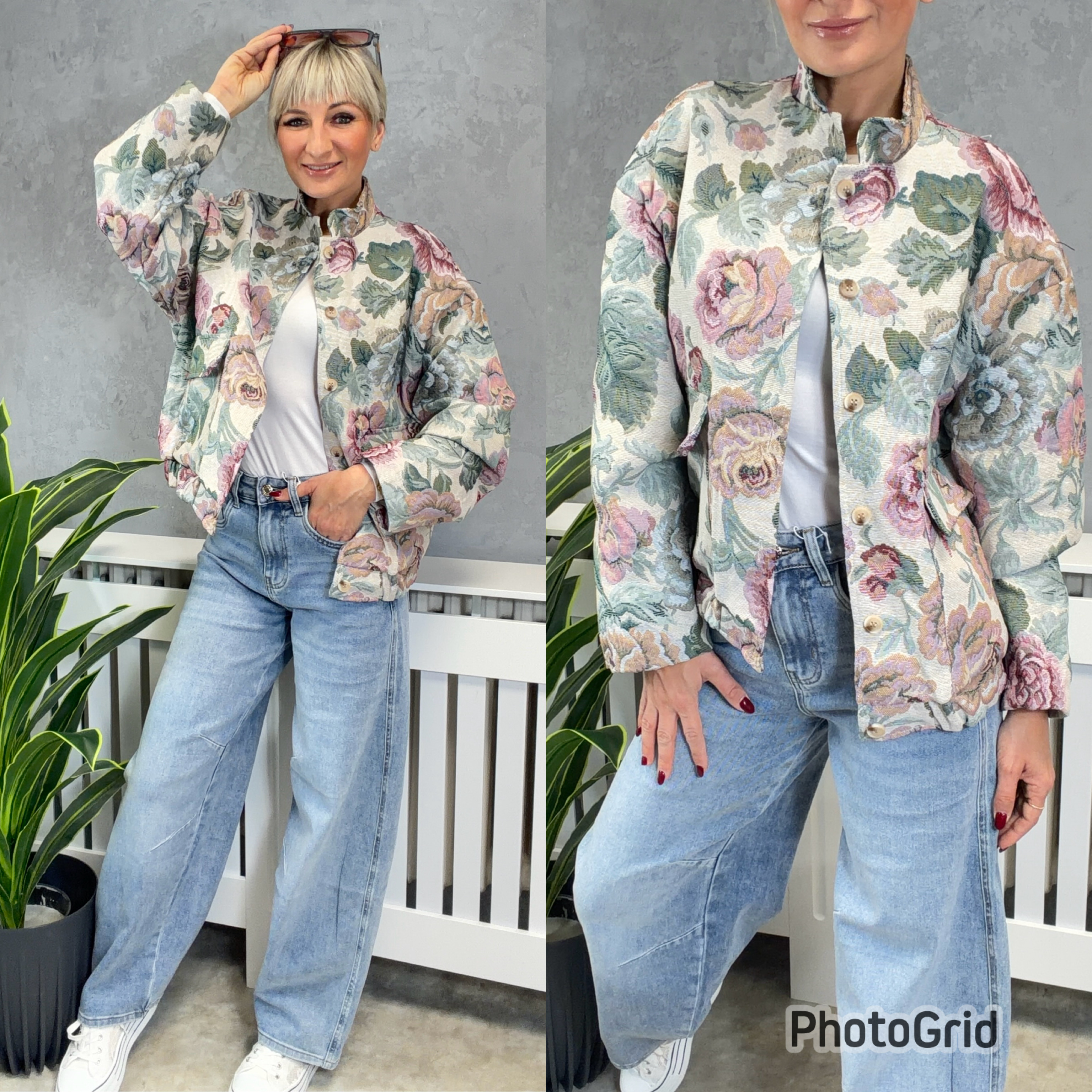 Bunda Kytis