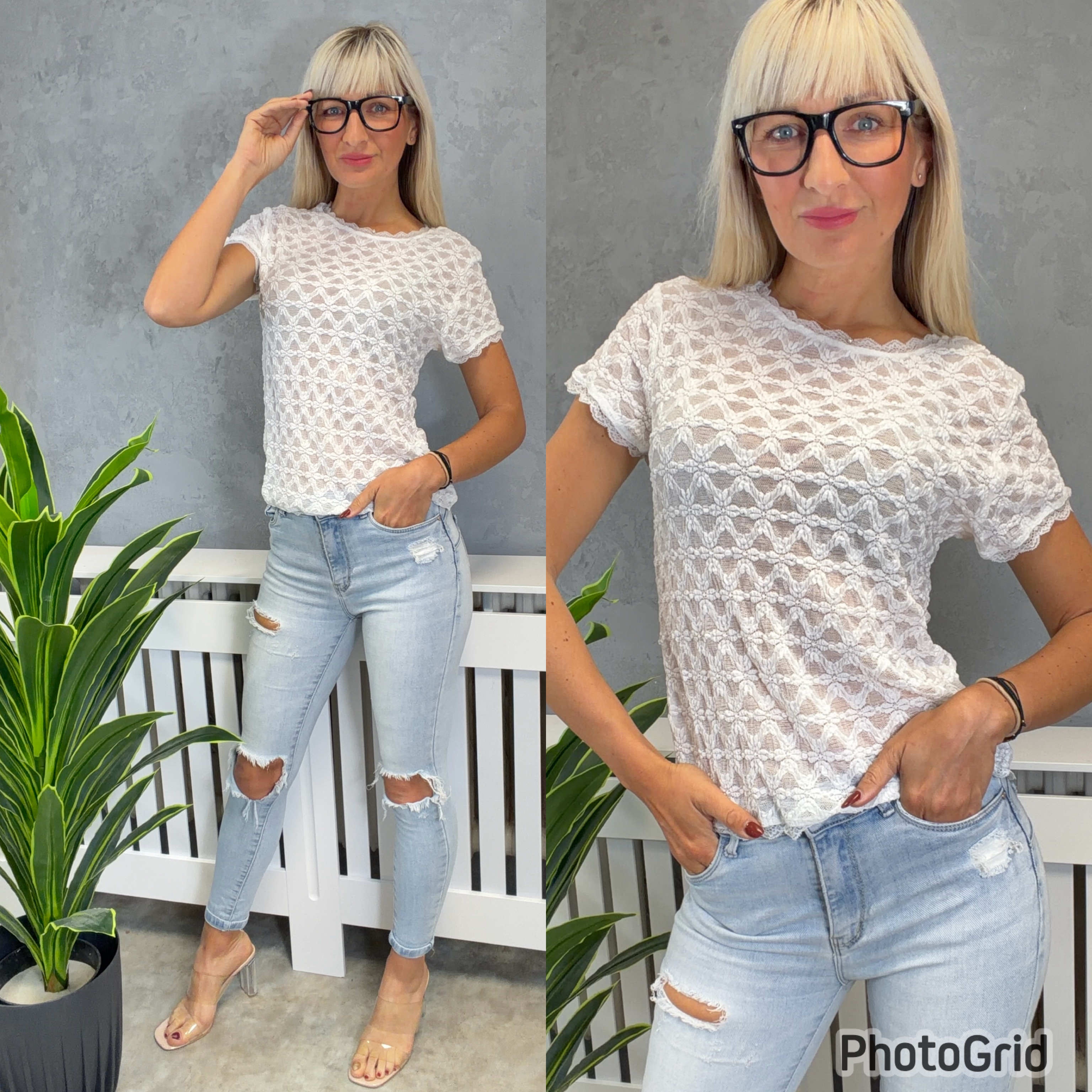 Halenka Mikala