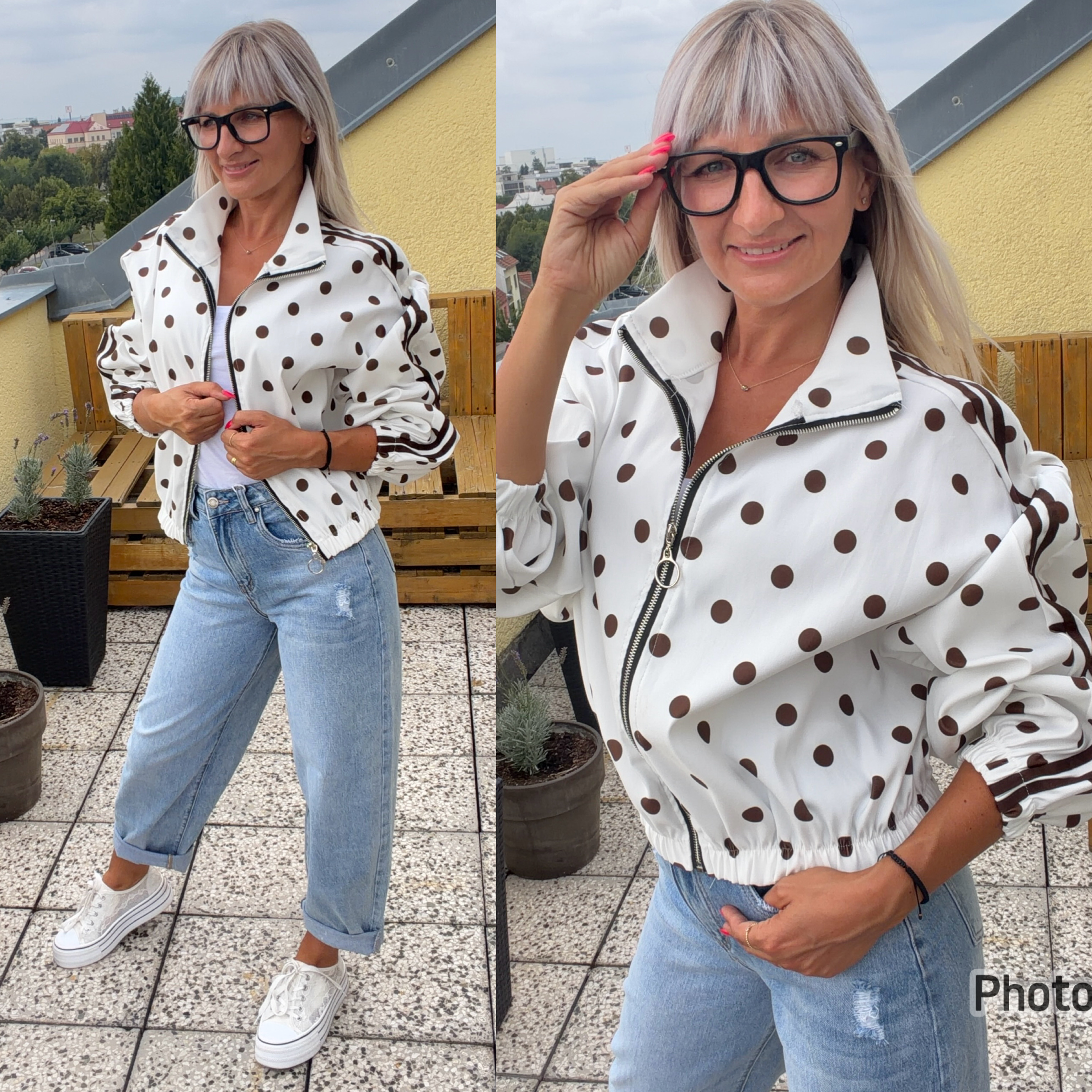 Bunda Pikola