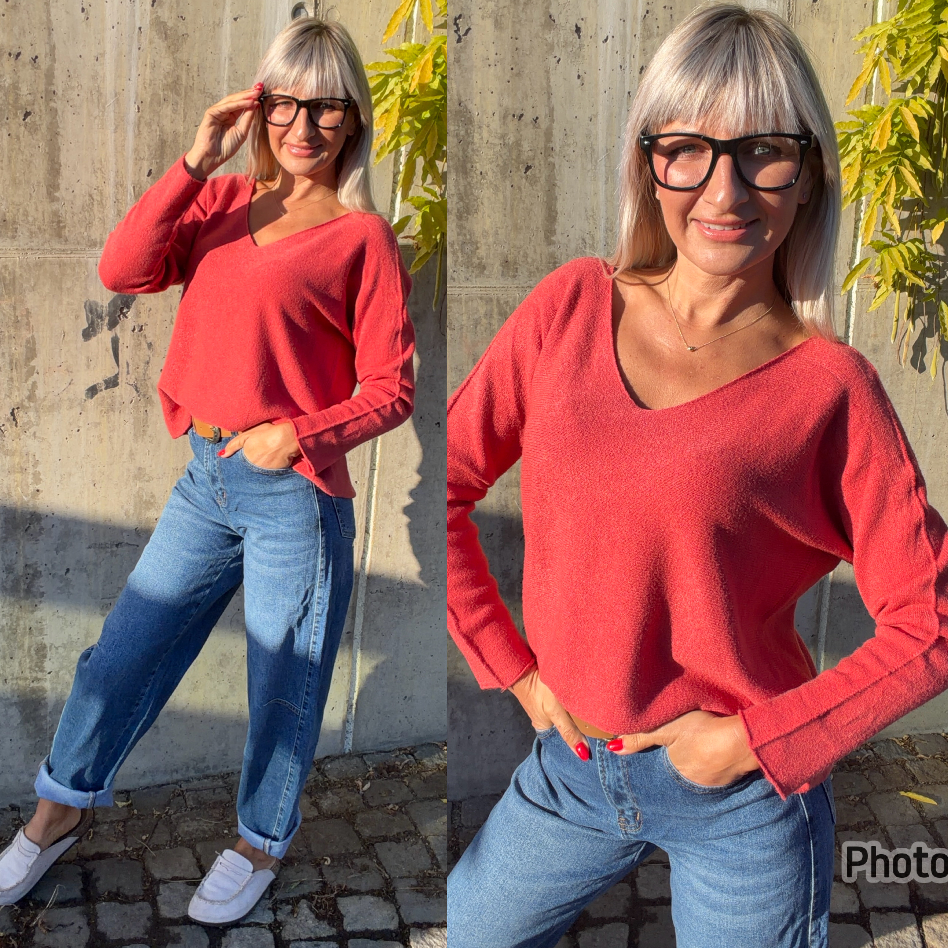 Halenka Koty