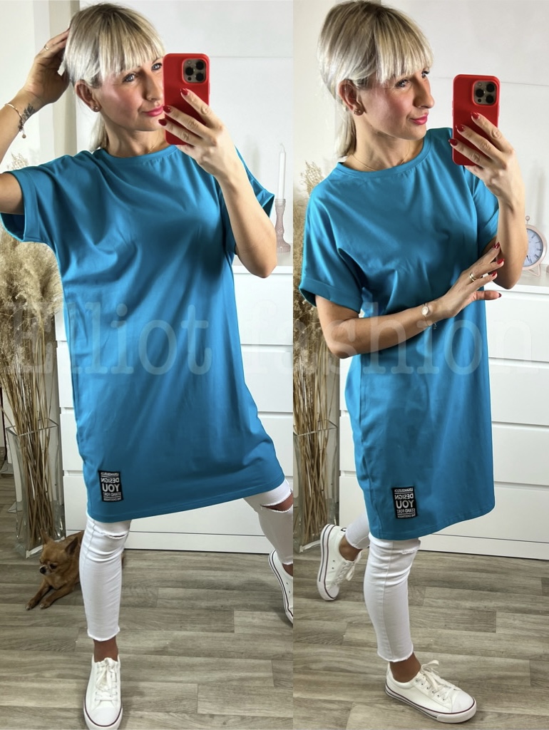 Tunika/Trika Marika