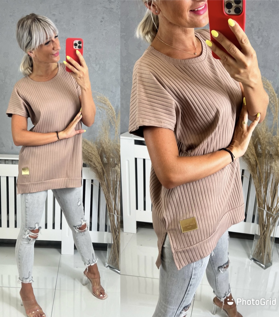Halenka Belus