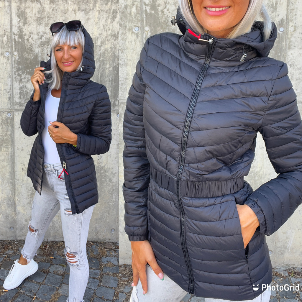 Bunda Auri