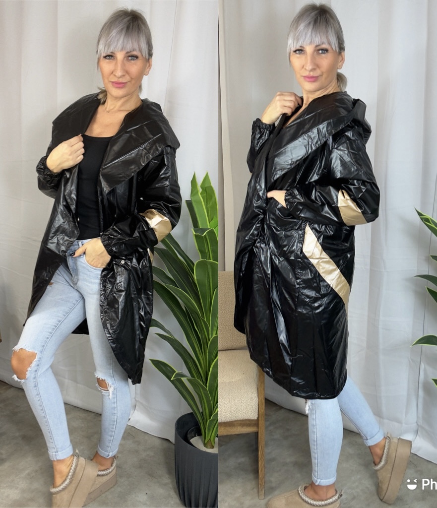 Bunda Mejsa