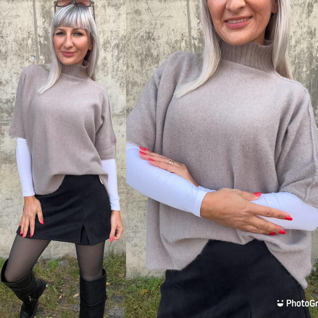 Halenka Suli