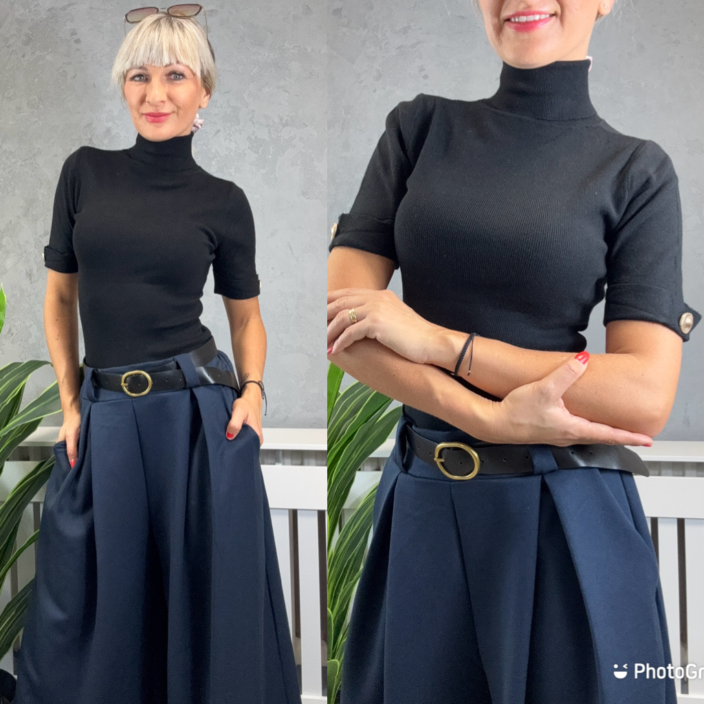 Halenka Kory 