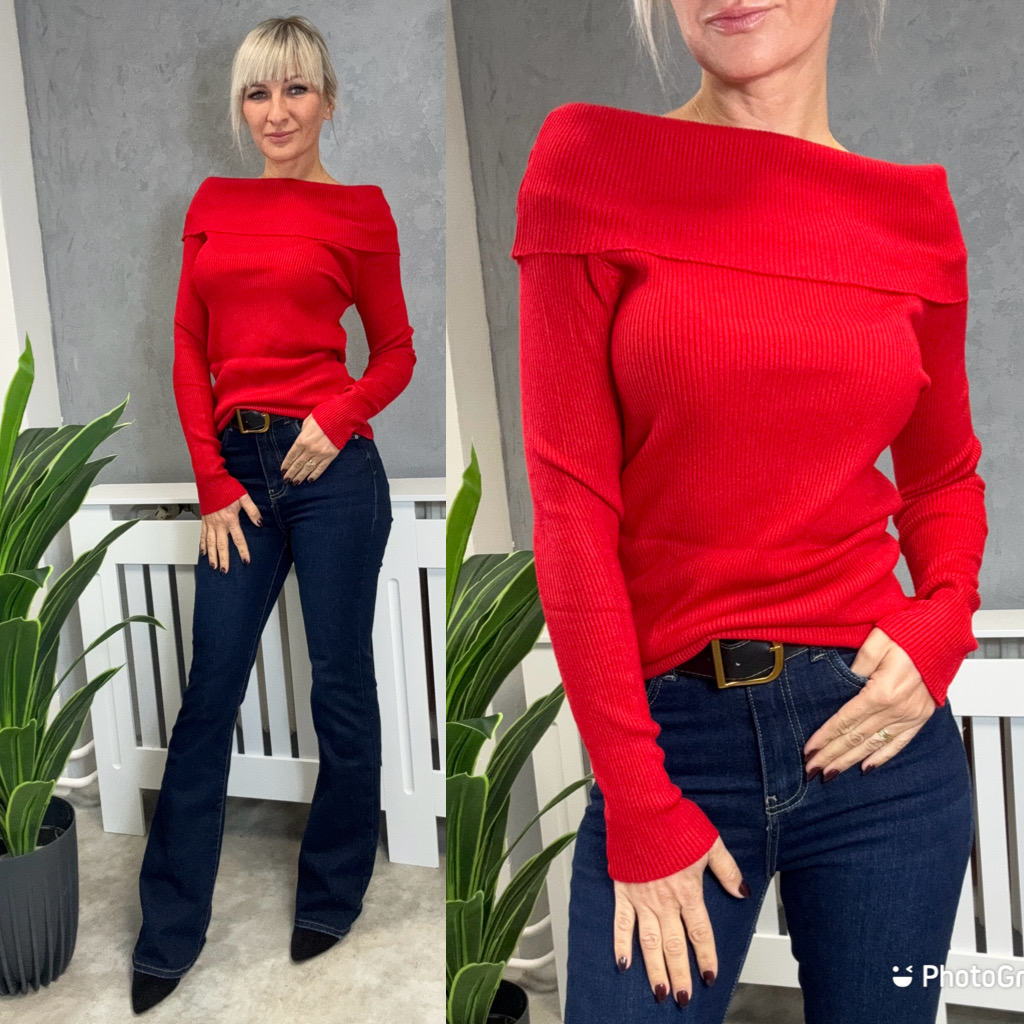 Halenka Davi