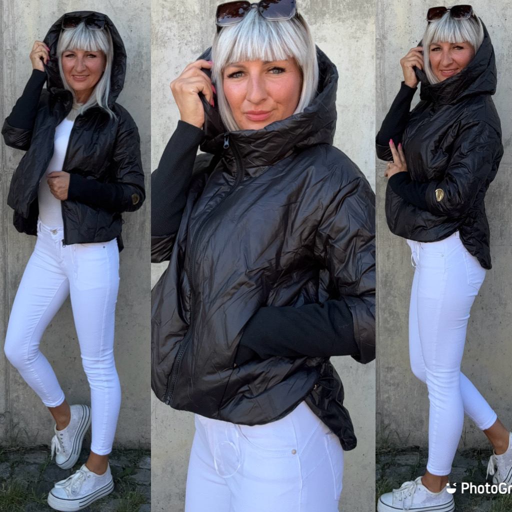 Bunda Anita