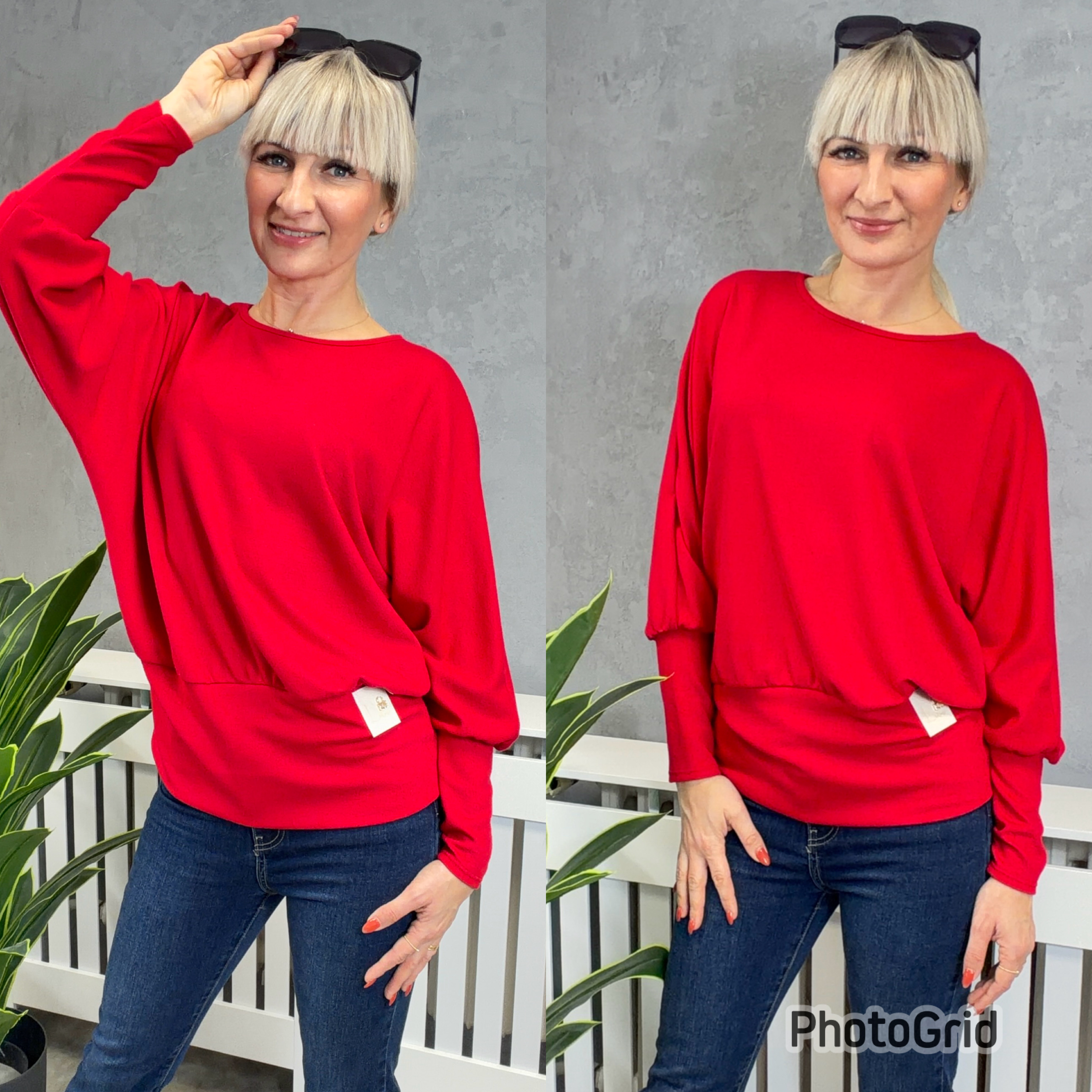 Halenka Digi