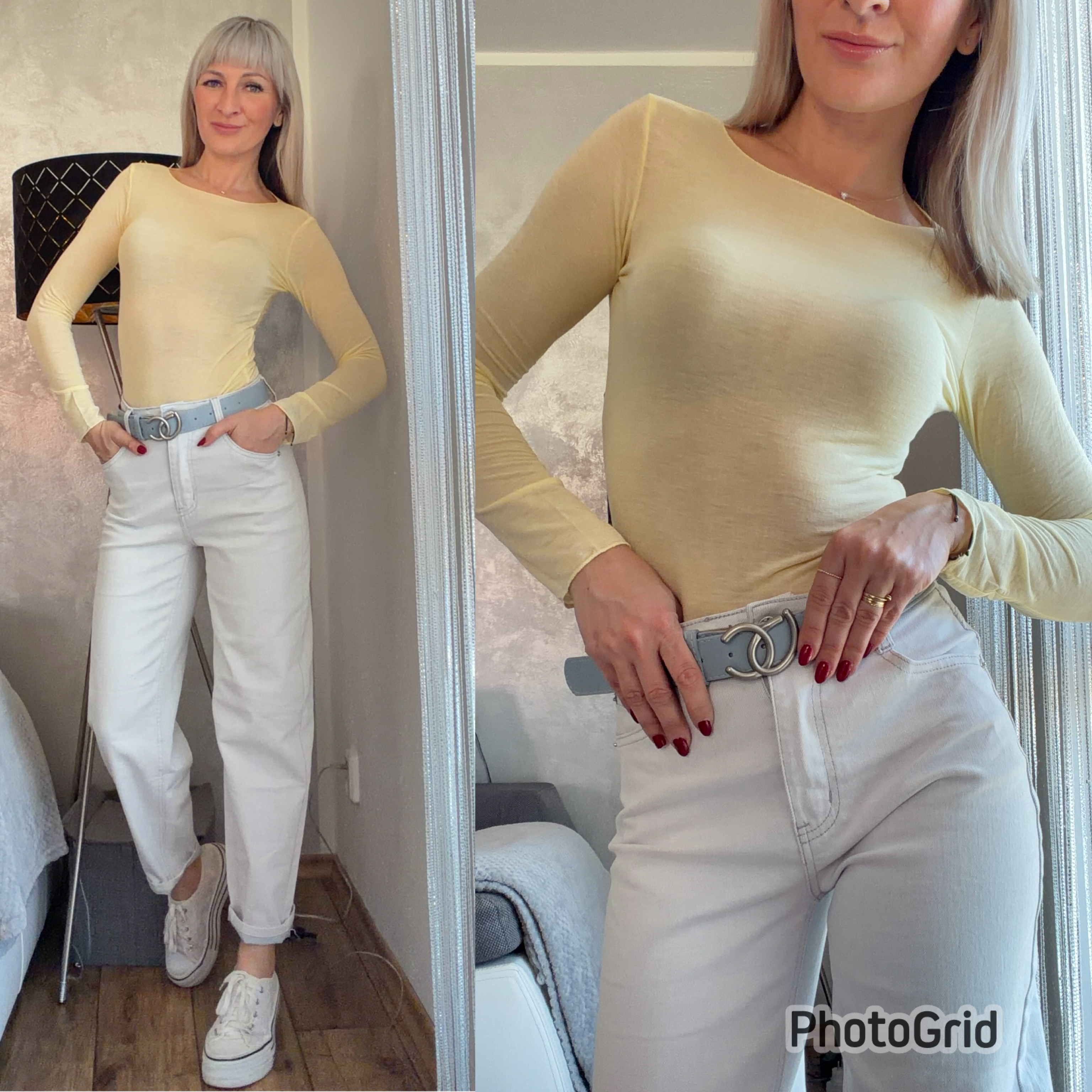 Triko Zenor