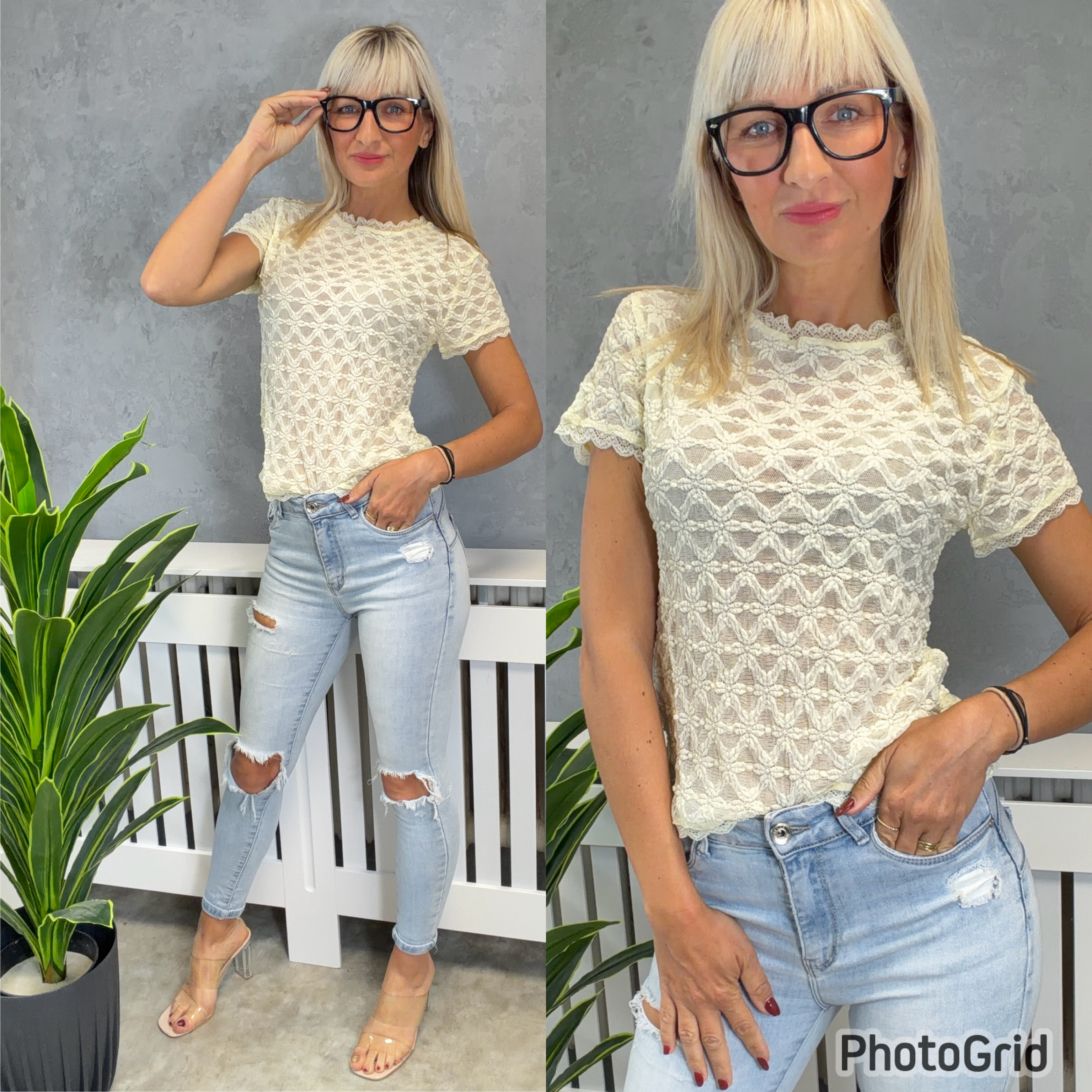 Halenka Mikala