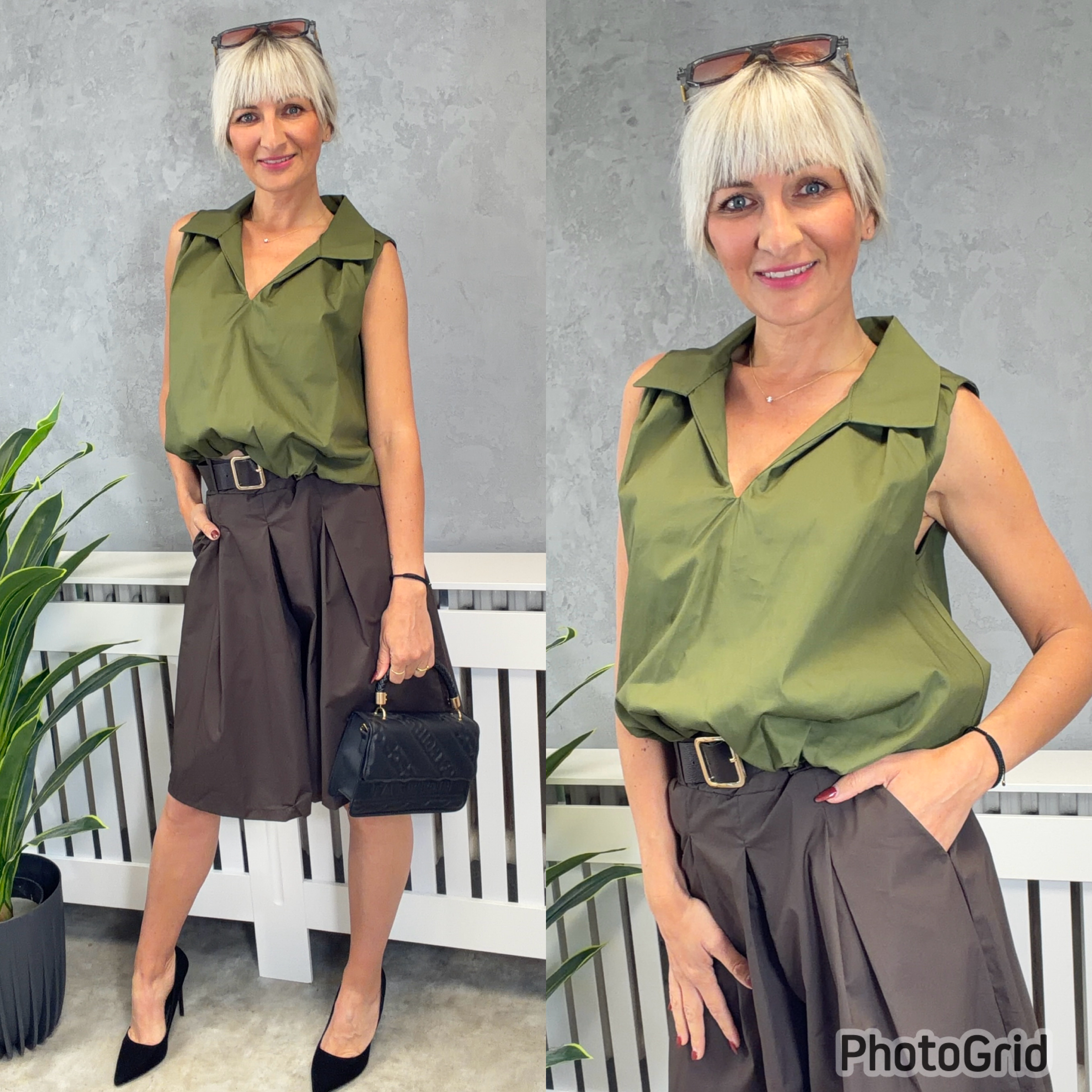Halenka Lesli