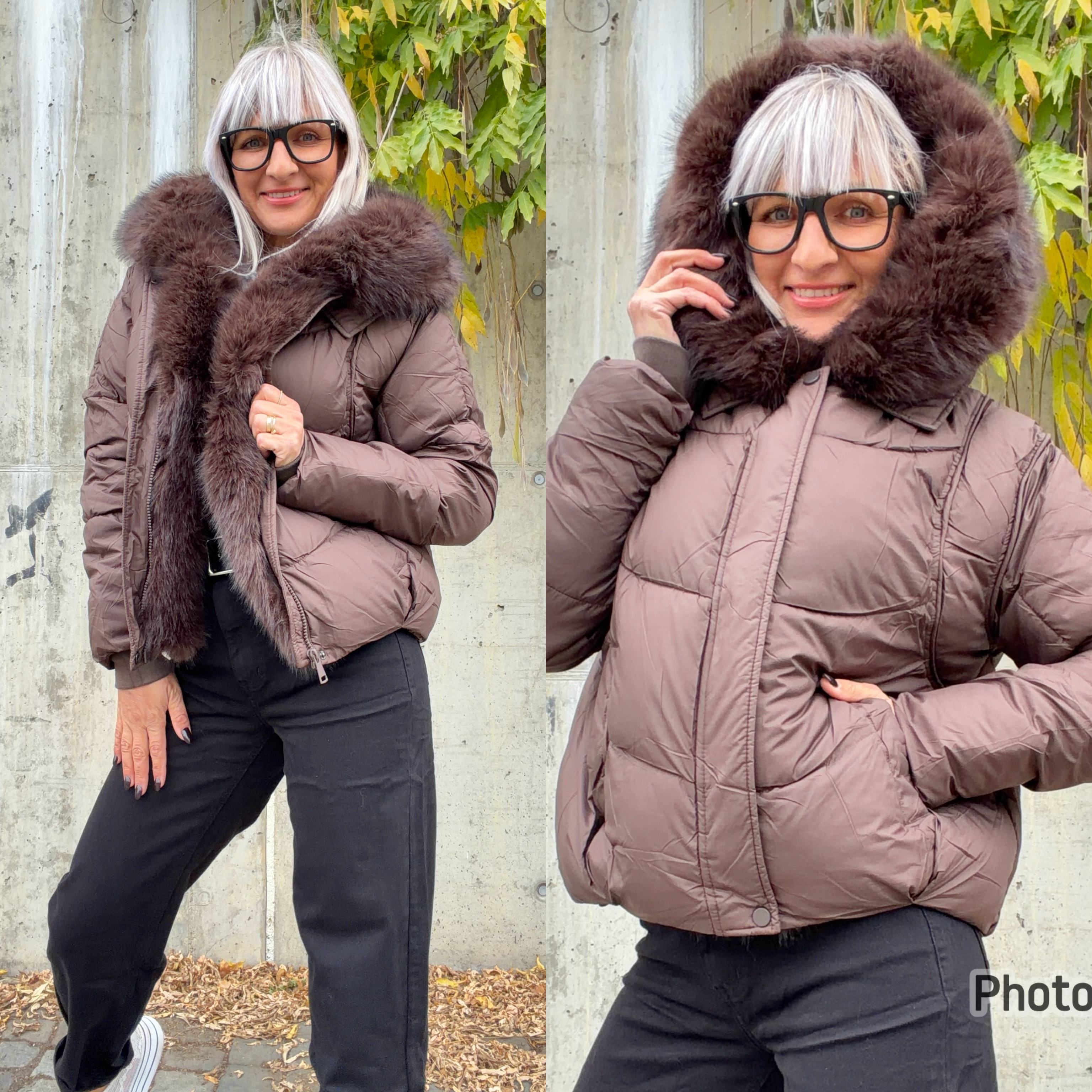 Bunda Naty