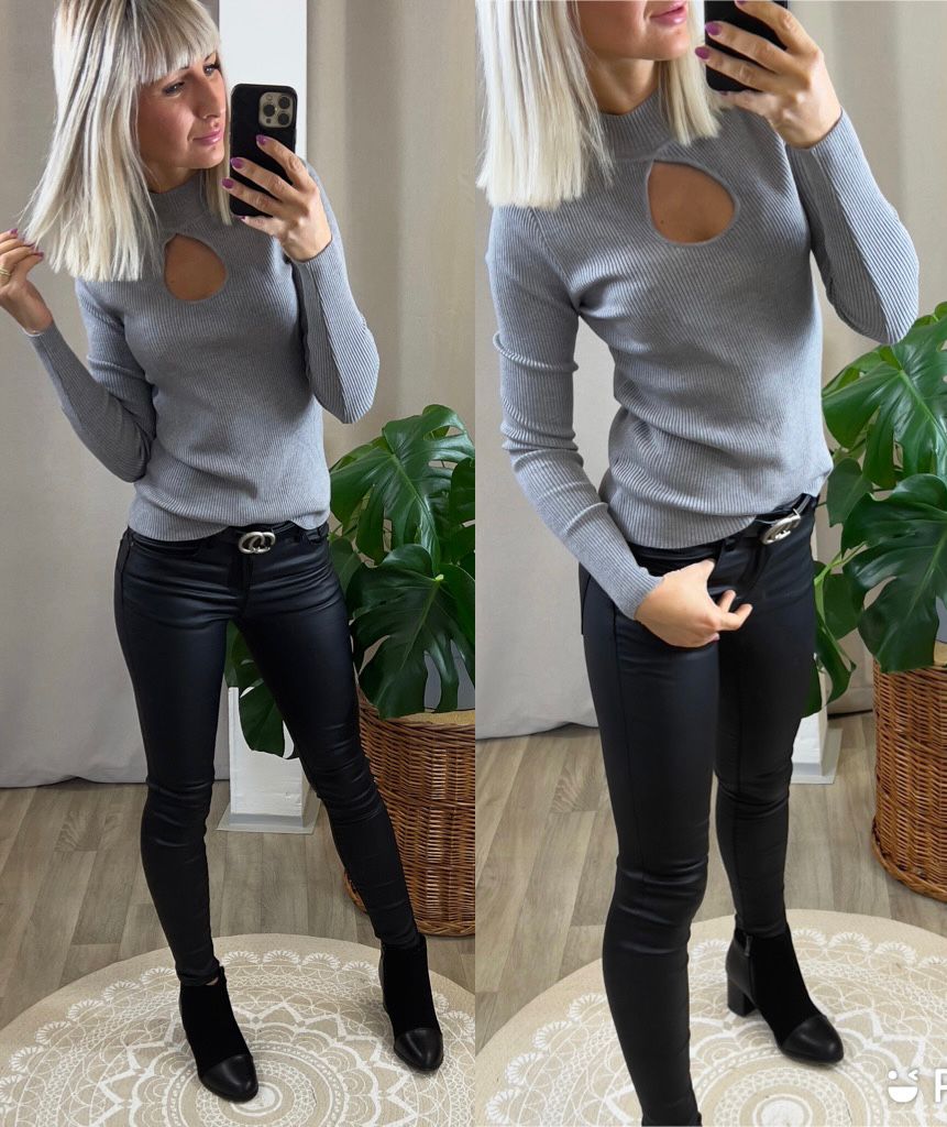 Halenka Hole