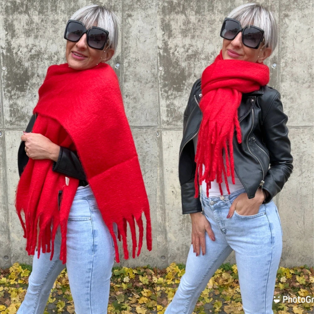 Šála Brus