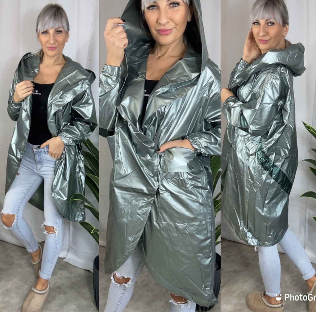 Bunda Mejsa