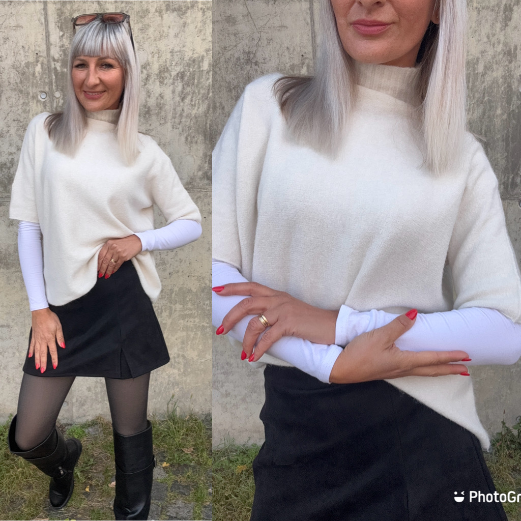 Halenka Suli