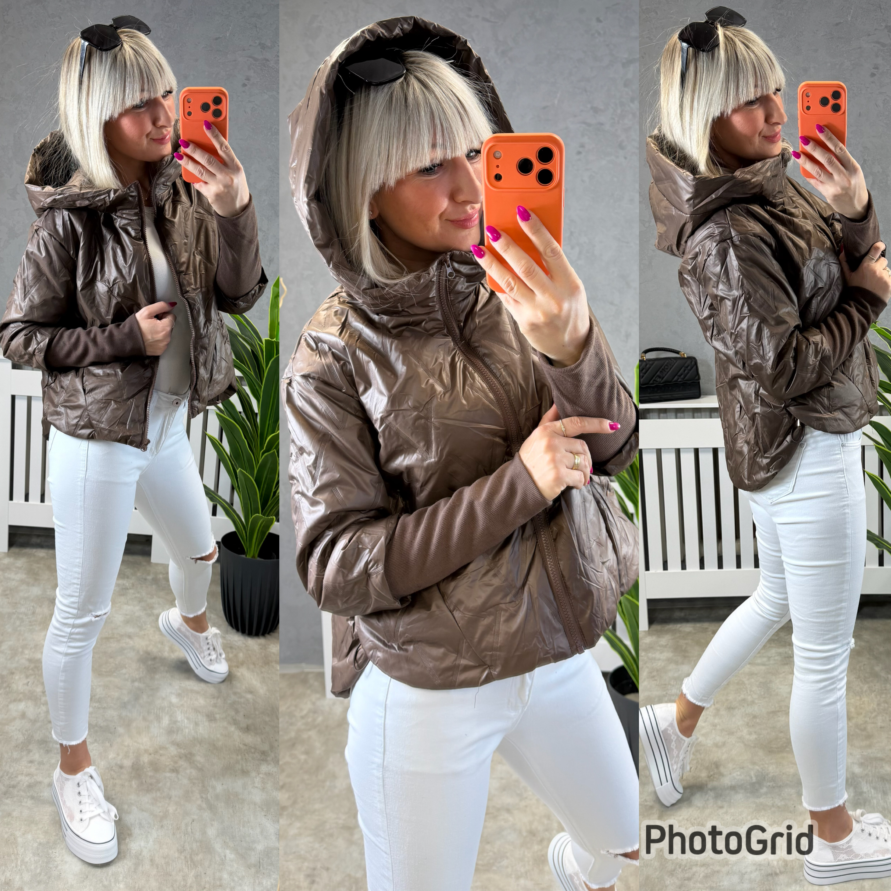 Bunda Anita