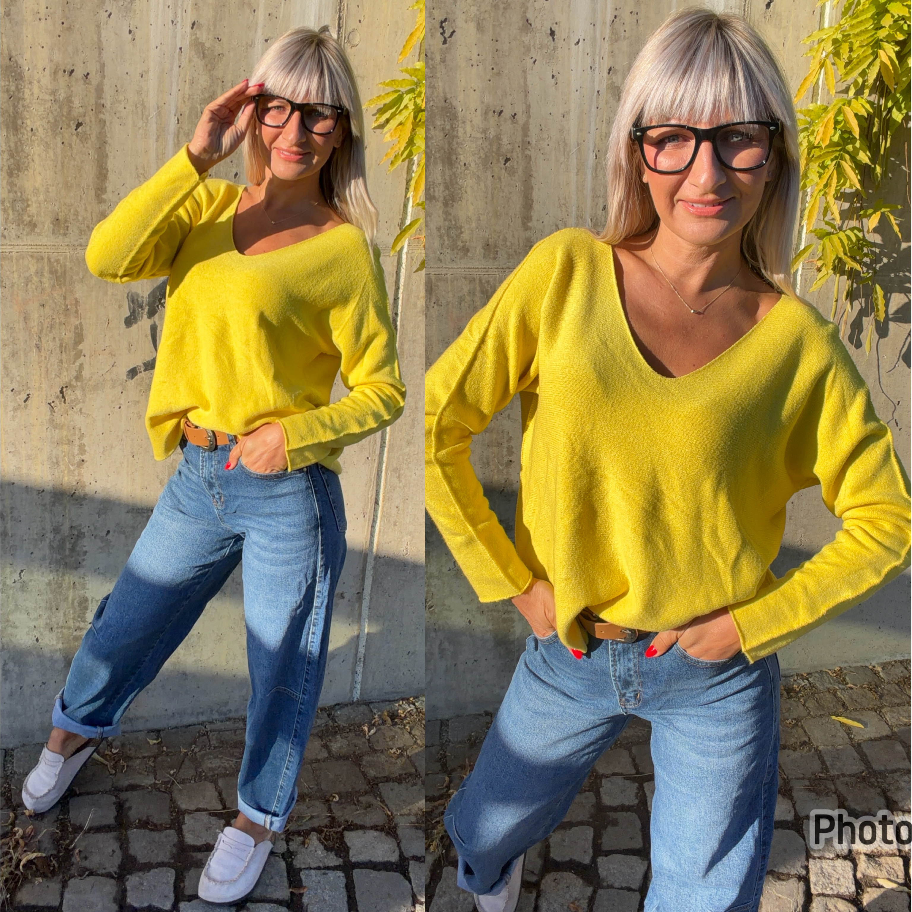 Halenka Koty