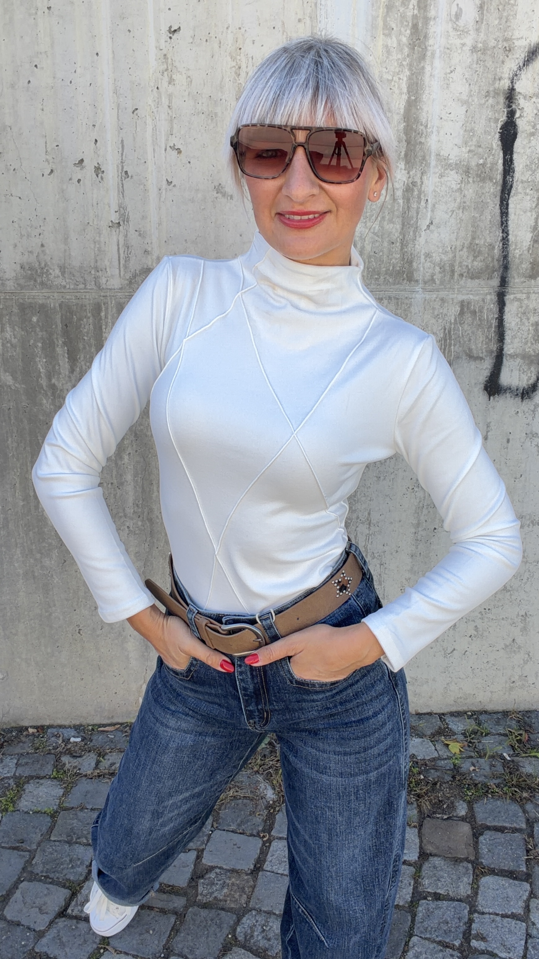 Triko Apel