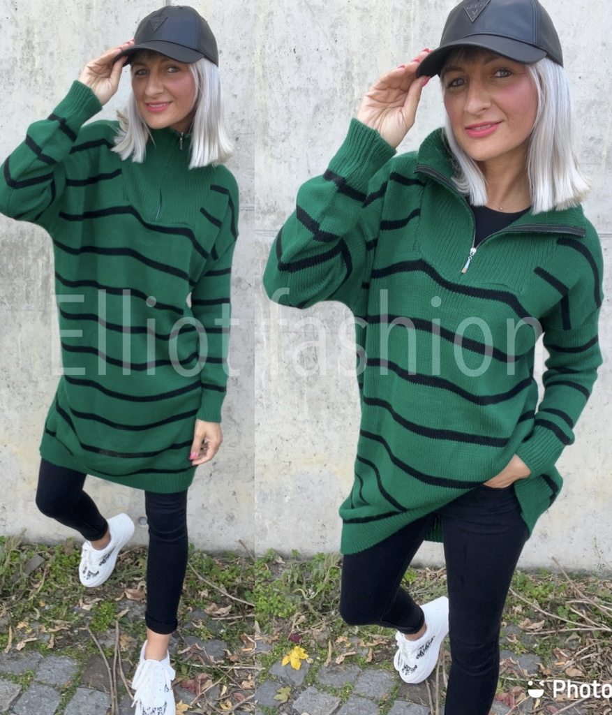 Svetr Didi