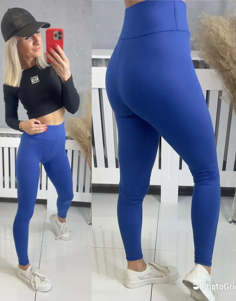 Leginy Megy 
