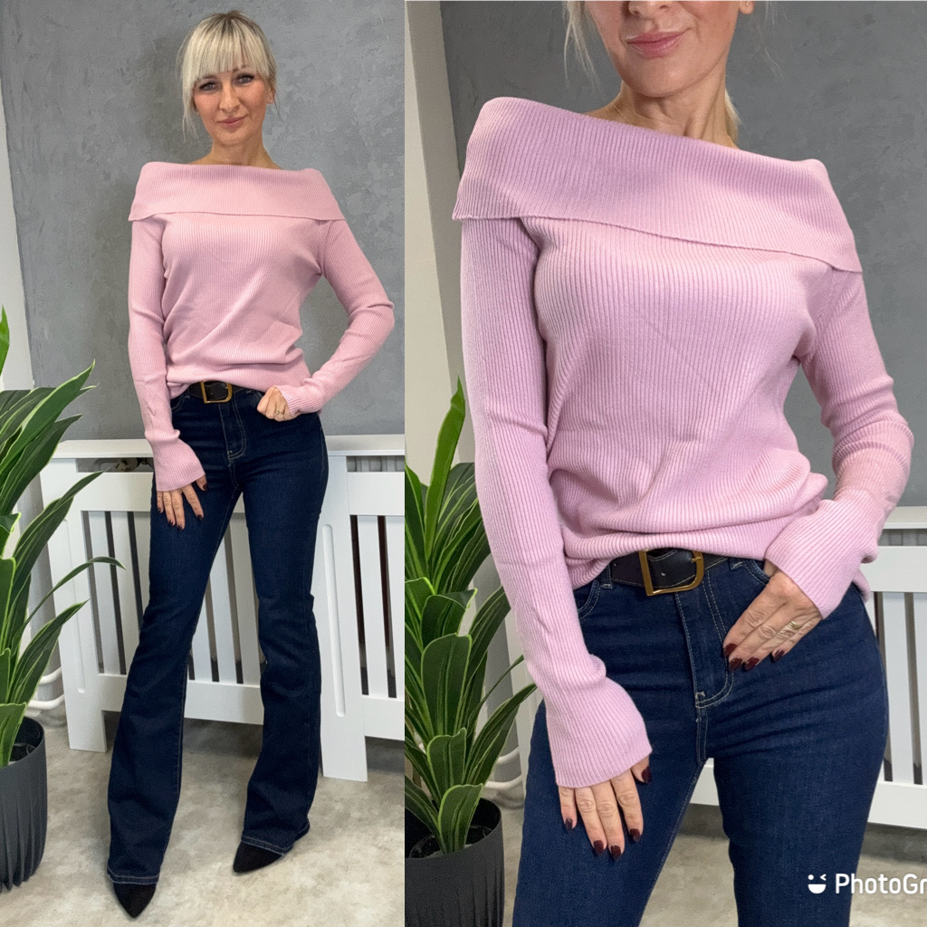 Halenka Davi