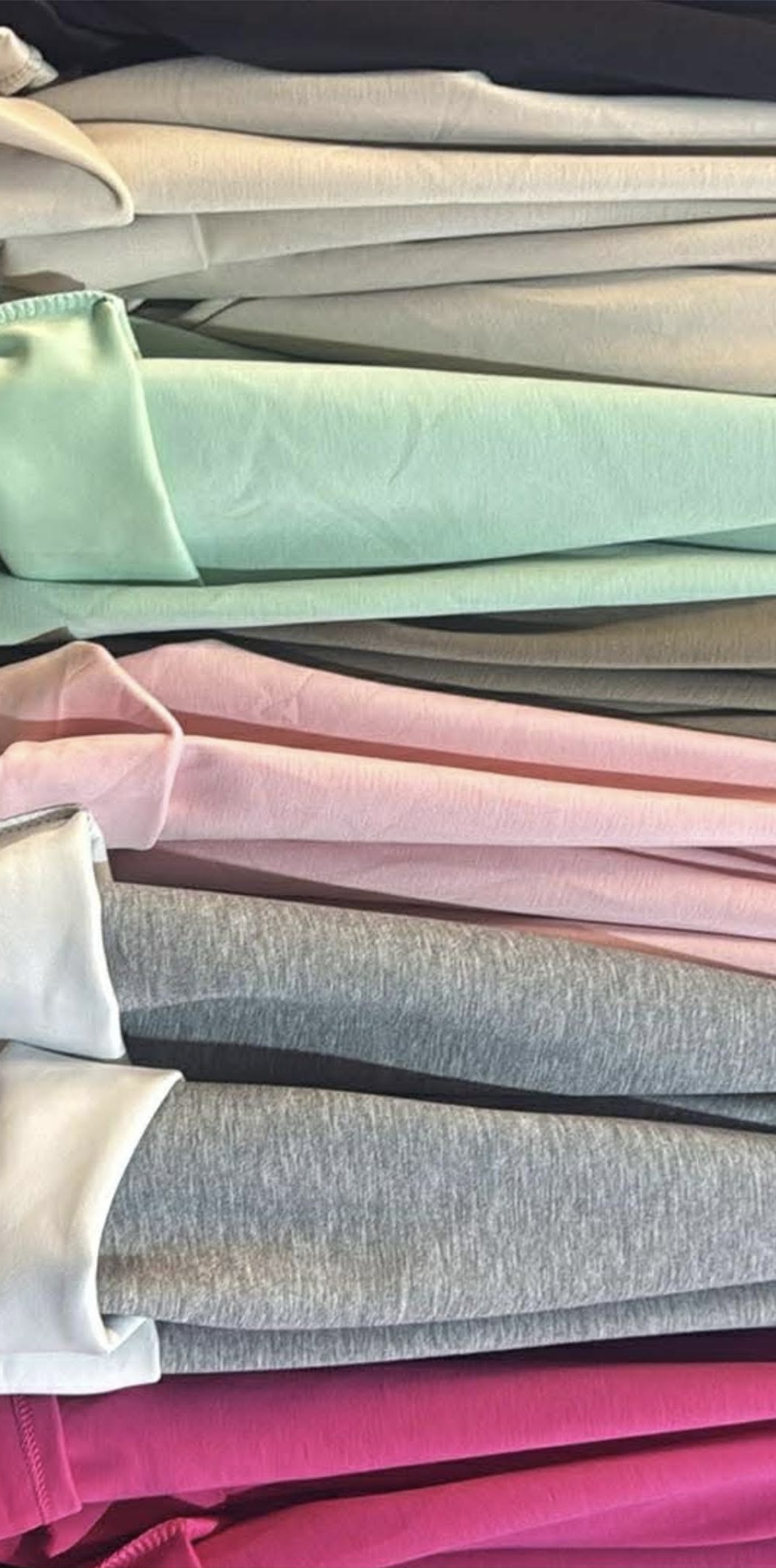 Cardigan Lukys