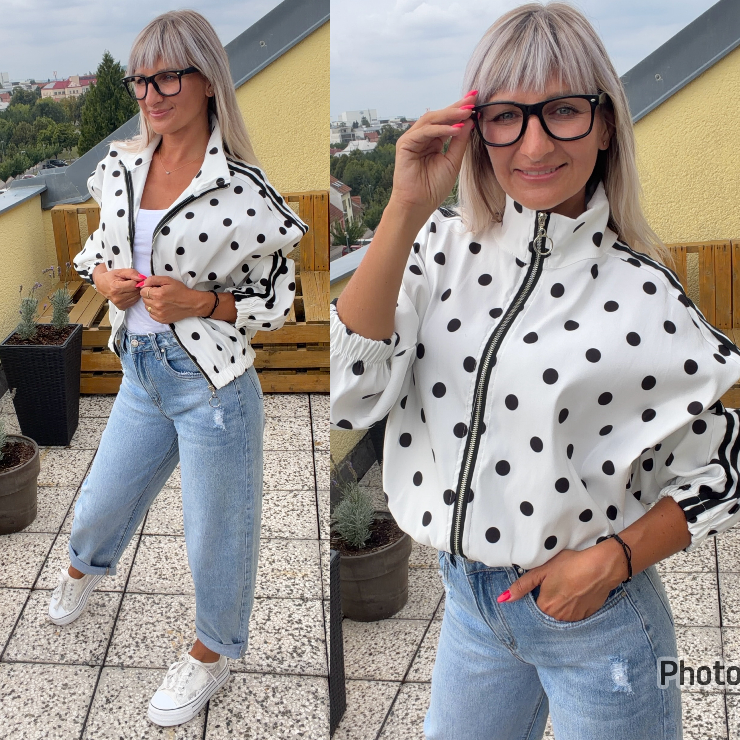 Bunda Pikola
