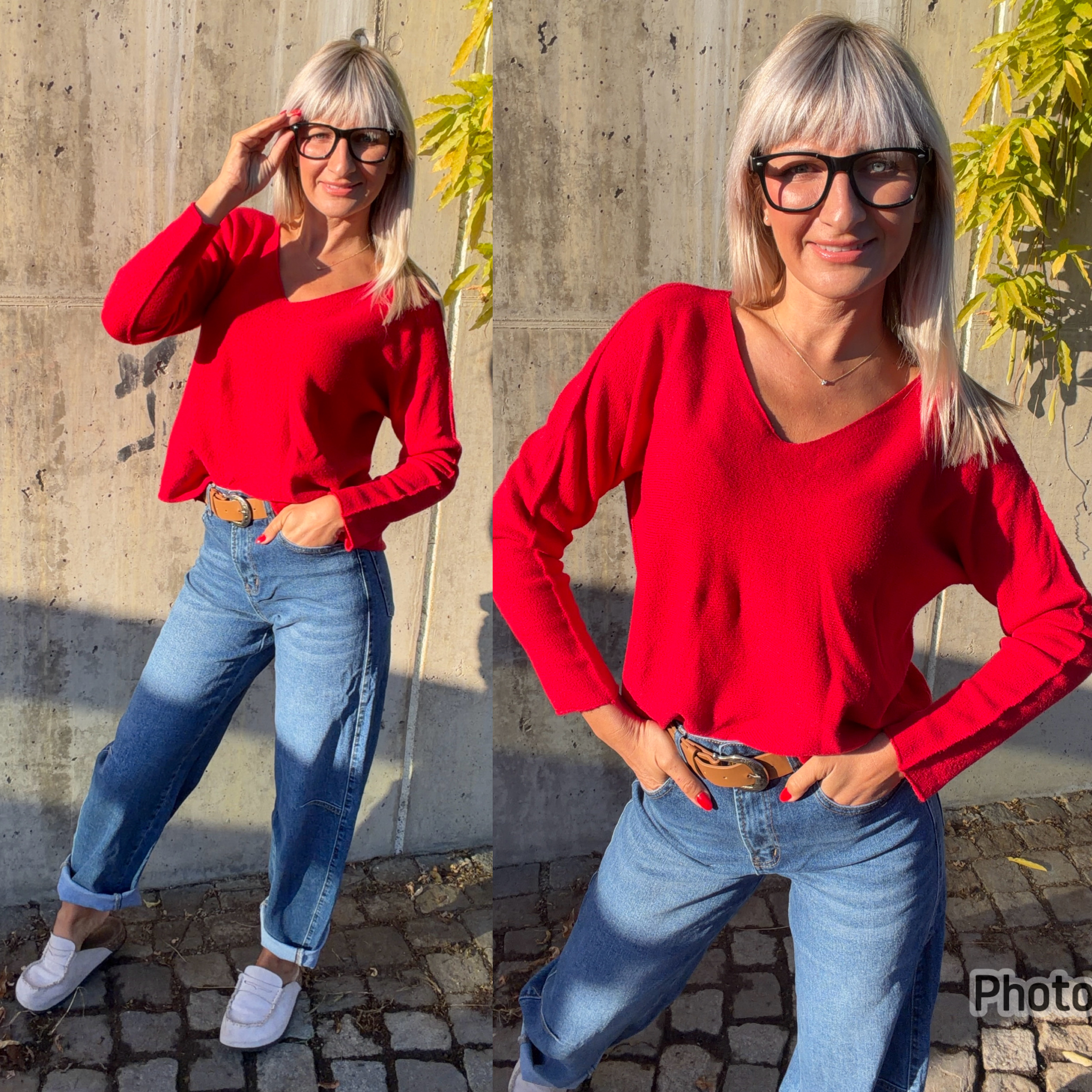 Halenka Koty