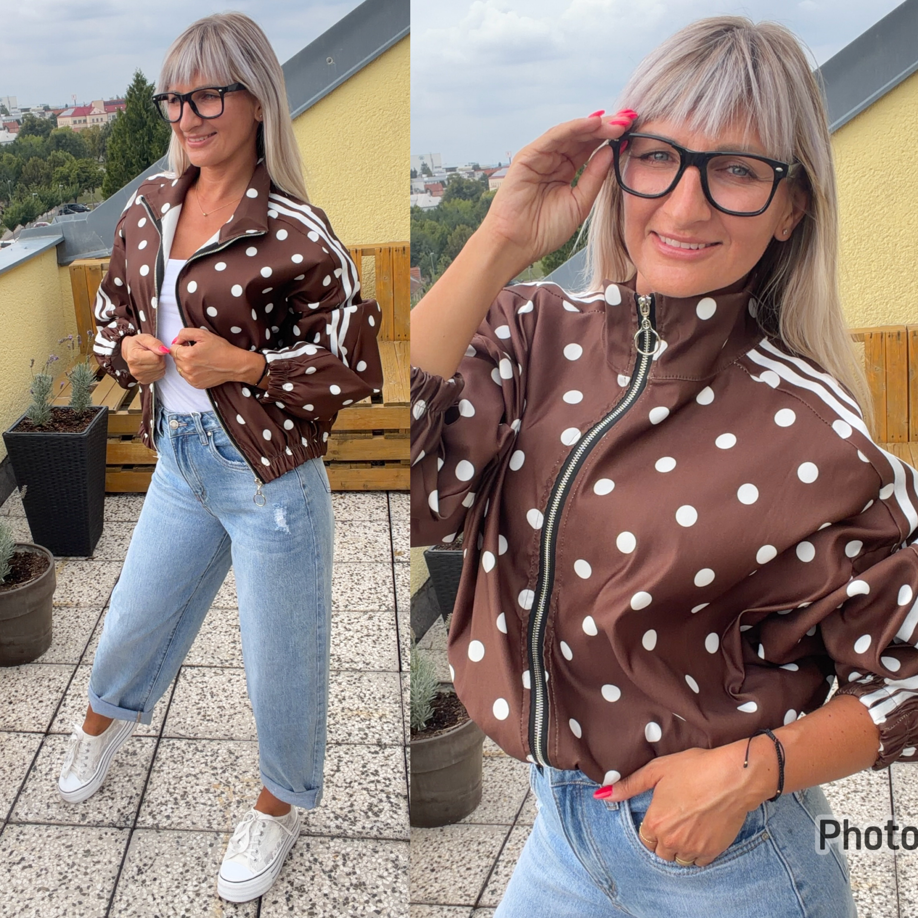 Bunda Pikola