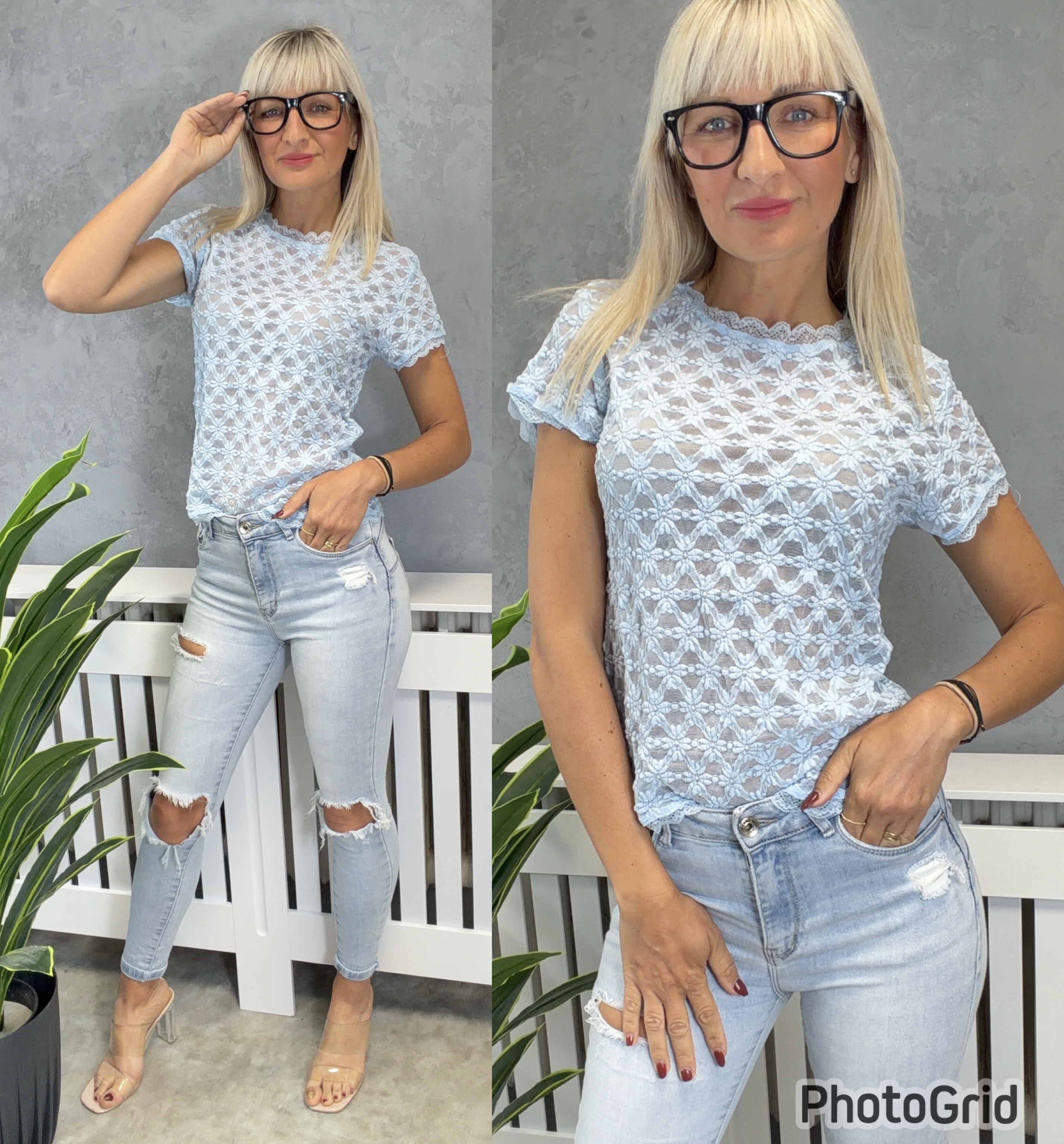 Halenka Mikala